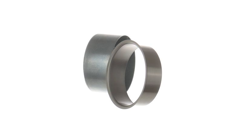 SKF 99300 Įvorė