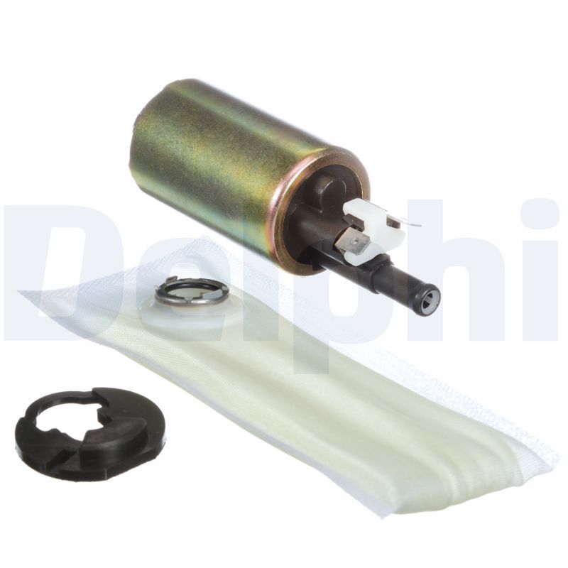 Delphi Fuel Feed Unit FE0704-11B1