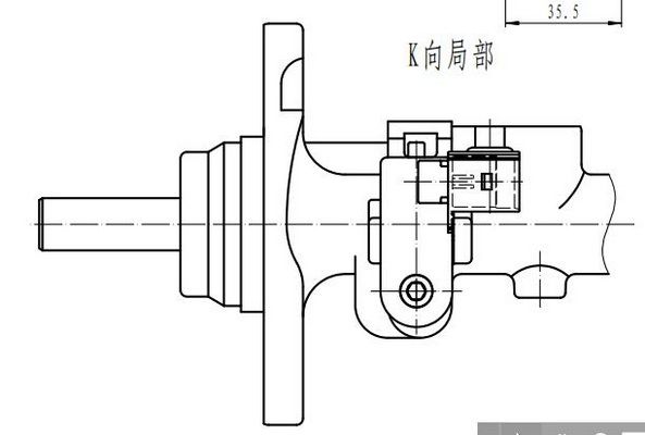 M130.JPG