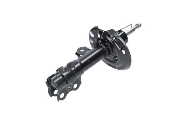 Kavo Parts SSA-11449 Shock Absorber