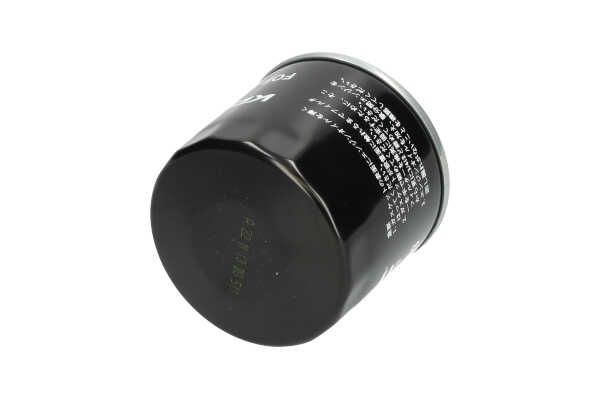 AMC Filter FOF-10003 Oil Filter