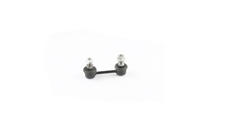 SKF VKDS 942010 Šarnyro stabilizatorius