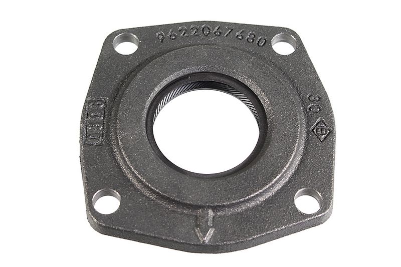 Prekės atitinka OEM kodą: 9822498280