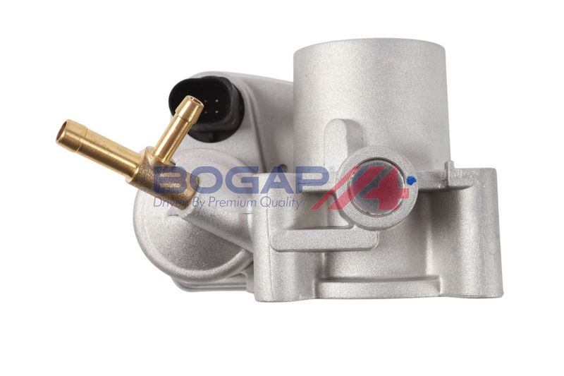 OEM код товара: 047133062