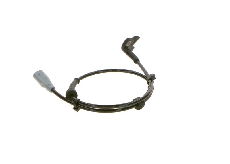 BOSCH 0265007423 Sensor, wheel speed