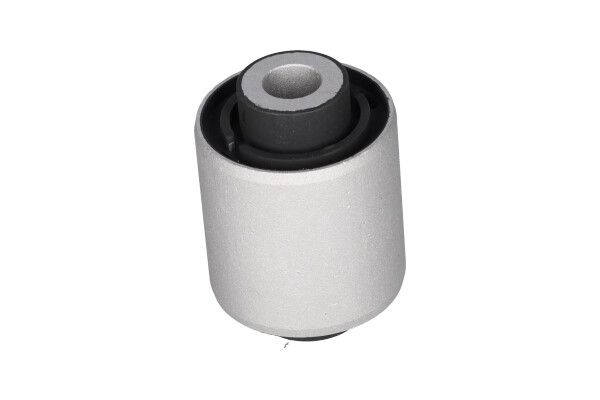 Kavo Parts Valdymo svirties/išilginių svirčių įvorė
