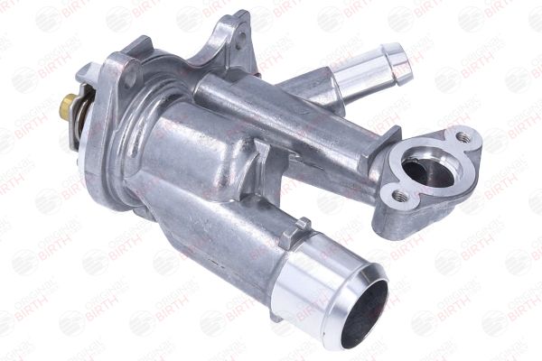 BIRTH 81878 Coolant Flange