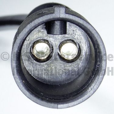 Snímač, počet otáček kol 7.14059.82.0