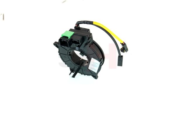 Turvapadja lint, turvapadi, GH GH-793001