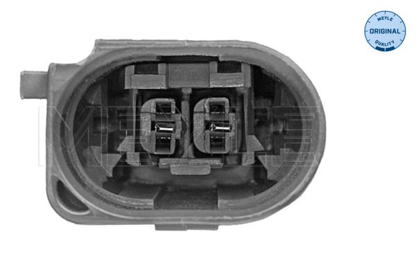 MEYLE 114 800 0139 Sensor, exhaust gas temperature