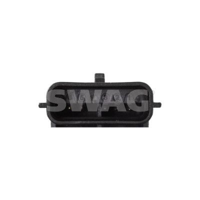 SWAG 33 10 1846 EGR Valve