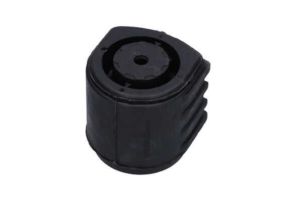 Kavo Parts SCR-10171 Mounting, control/trailing arm