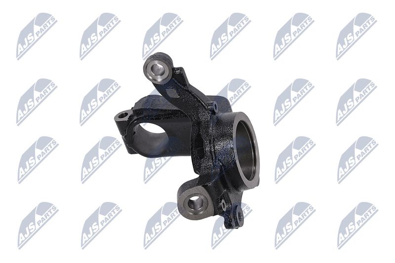 NTY ZZP-SK-003 Steering Knuckle, wheel suspension
