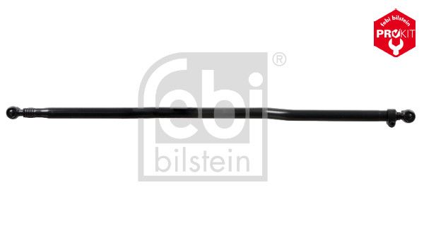 FEBI BILSTEIN 174602 Tie Rod