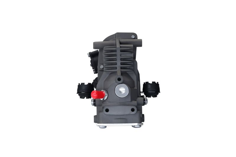 Prekės atitinka OEM kodą: A2513202704