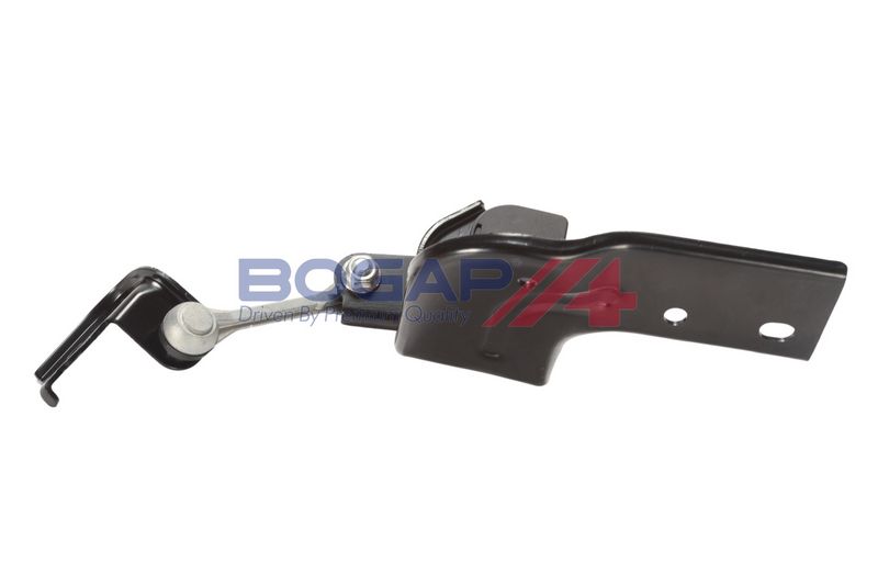 OEM код товара: 33136-T0A-013