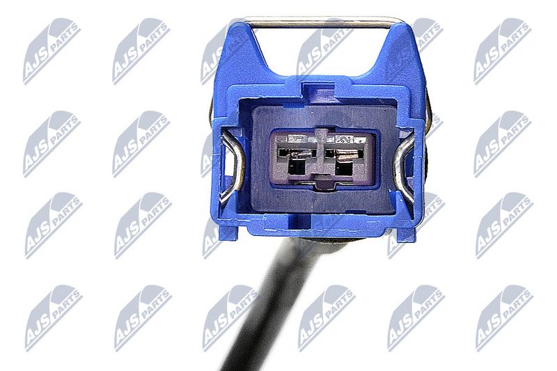 Andur, rattapöörete arv, NTY HCA-CT-010
