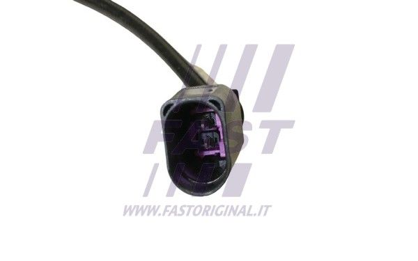 FT80277_4_1.JPG