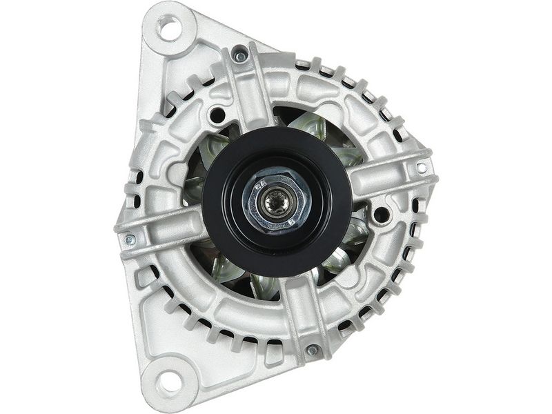 Brand new AS-PL Alternator