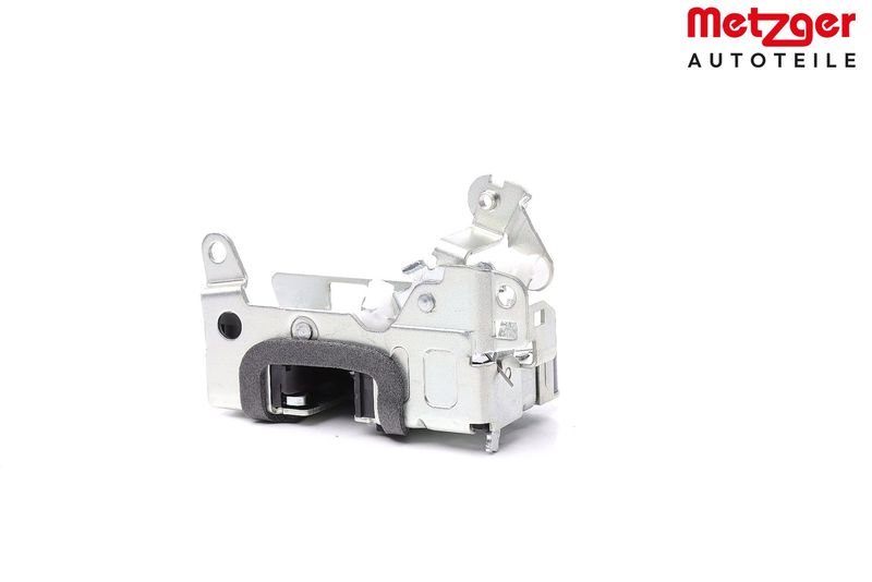 METZGER AUTOTEILE 2314718 Door Lock