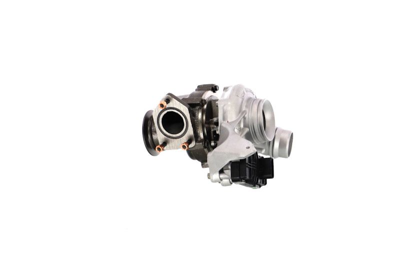 REMANTE 003-002-004479R Charger, charging (supercharged/turbocharged)