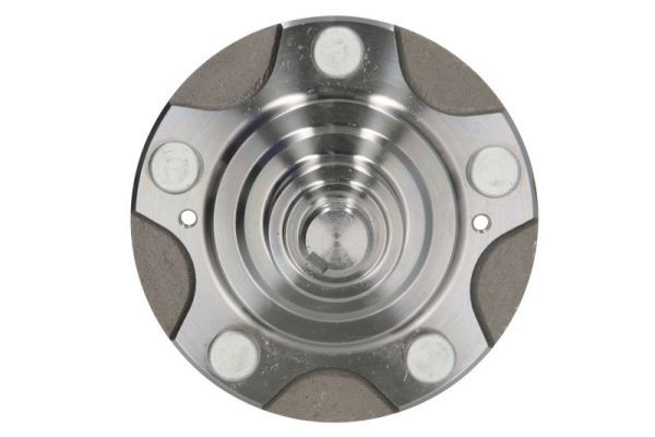 BTA H54013BTA Wheel Hub