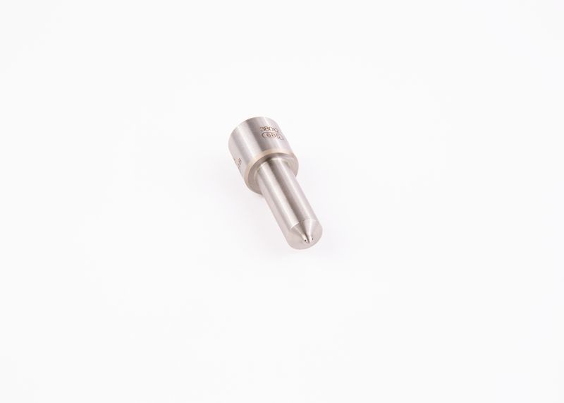Injector 0 433 171 220 BOSCH