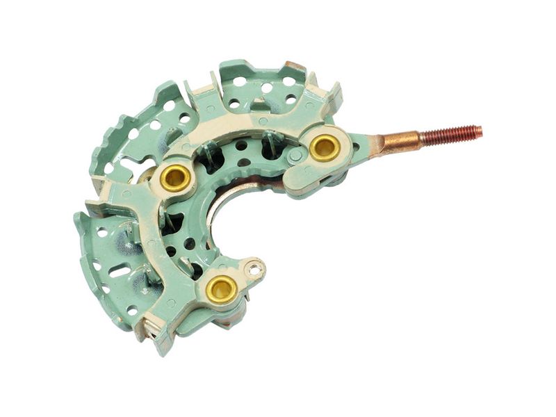 Seadistaja, generaator, AS-PL ARC6065