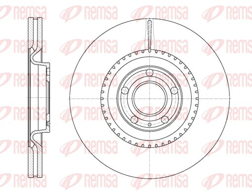 REMYH20260.BMP