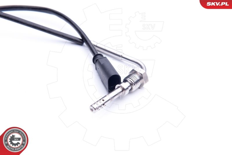 ESEN SKV 30SKV134 Sensor, exhaust gas temperature