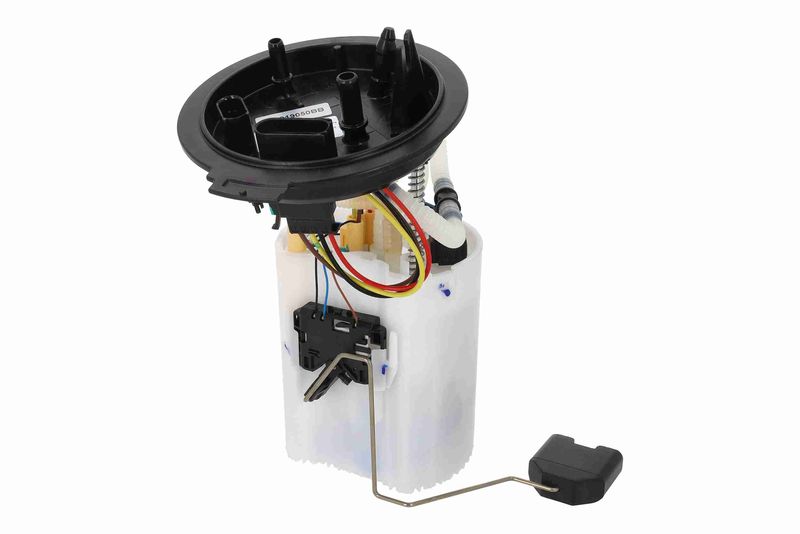 VEMO V10-09-1337 Fuel Feed Unit