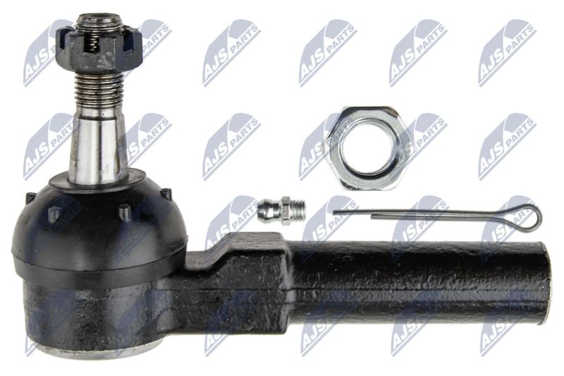 NTY SKZ-CH-023 Tie Rod End