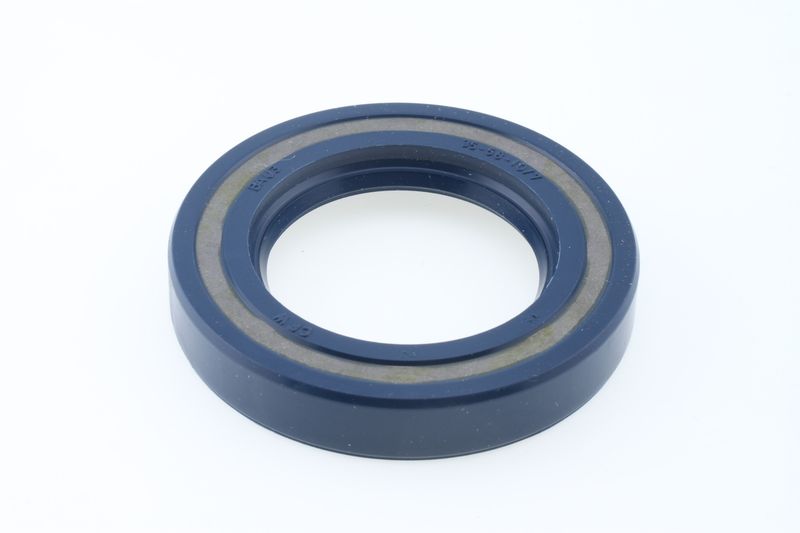 CORTECO 12010911B Seal Ring