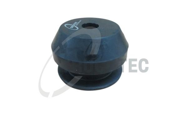 TRUCKTEC AUTOMOTIVE 05.24.006 - Variklio pagalvė