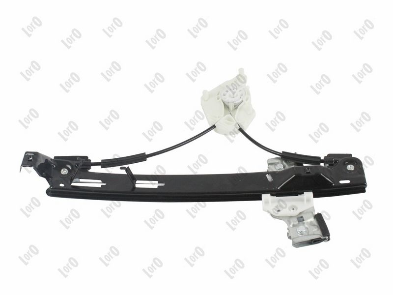 Prekės atitinka OEM kodą: 6J4839462A