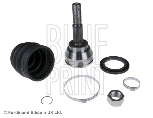 BLUE PRINT Joint Kit, drive shaft ADN18907