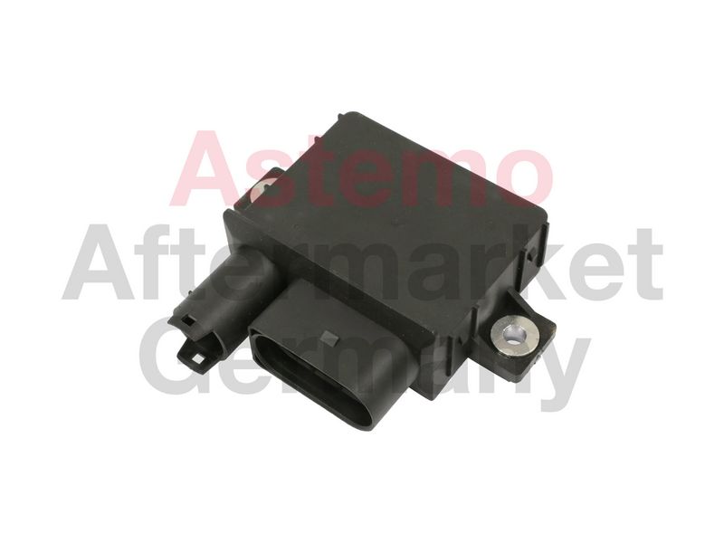 ASTEMO-HITACHI 2502195 Relay, glow plug system