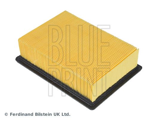 BLUE PRINT ADF122240 Air Filter