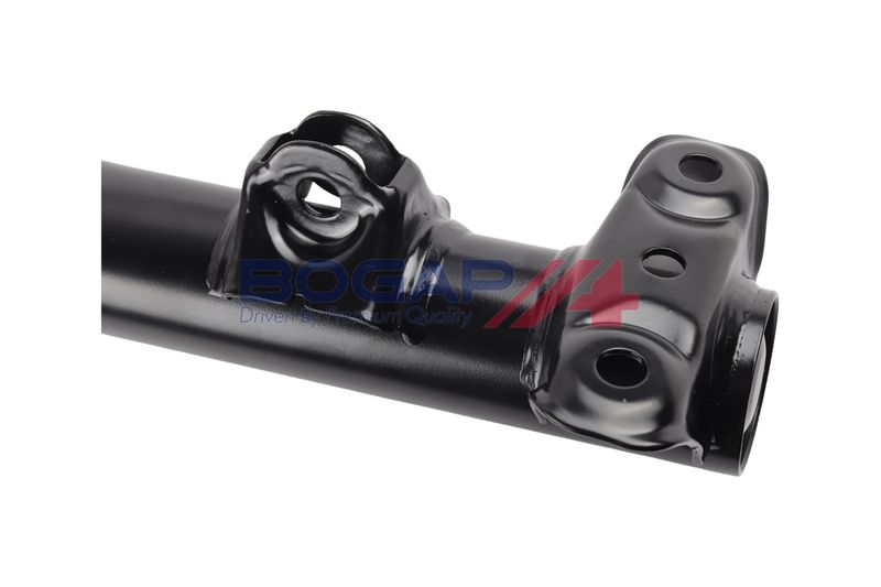 This part match OEM code: 1243206030