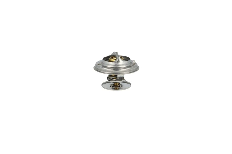 NRF 725215 Thermostat, coolant