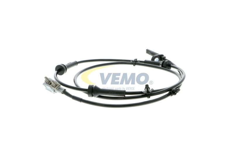 VEMO V38-72-0146 Sensor, wheel speed