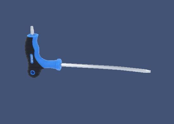KS TOOLS BT041015 Angled Screwdriver