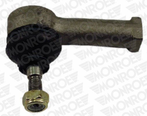 MONROE L24113 Tie Rod End