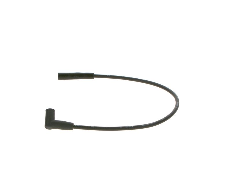 BOSCH 0 986 356 886 Ignition Cable Kit