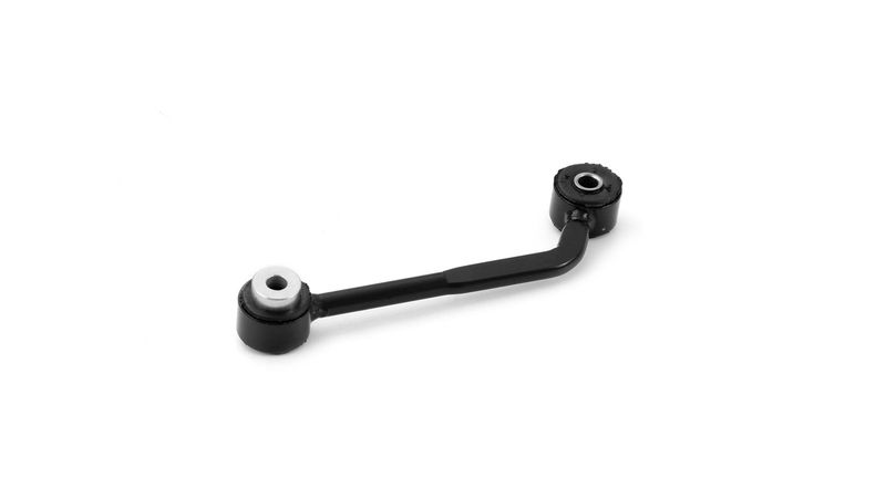 SKF VKDS448000 Тяга/стійка, стабілізатор