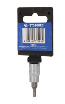 Padrun, KS TOOLS BT020820