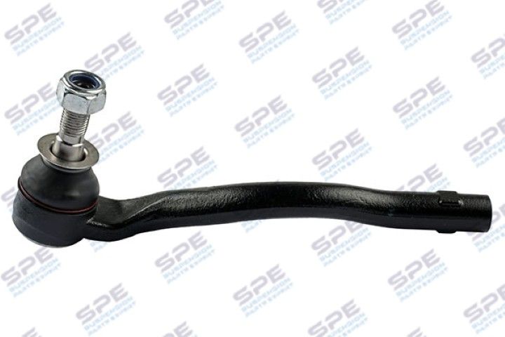 Rotule+de+barre+de+connexion TEKNOROT M-822