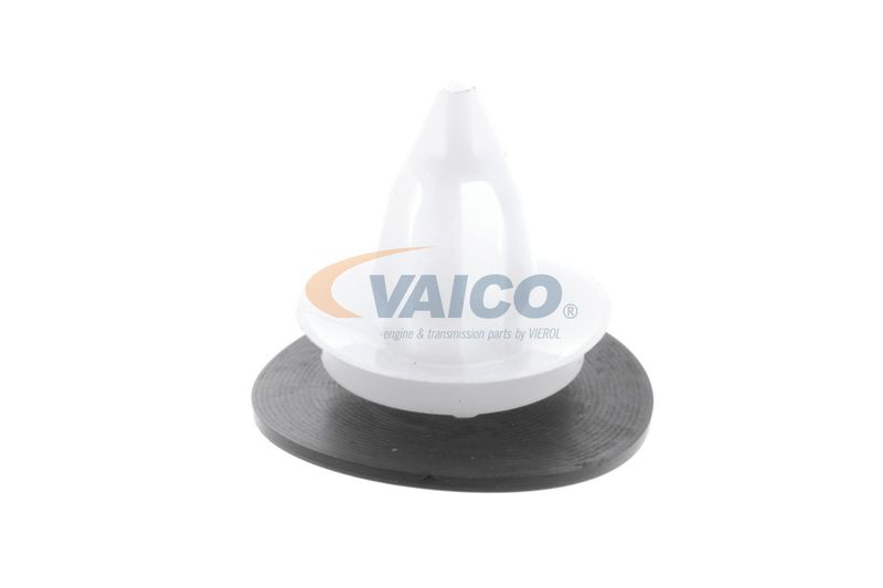 VAICO V20-1218 Clip