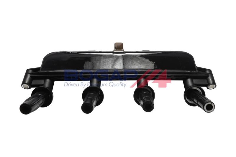 This part match OEM code: 9635884880