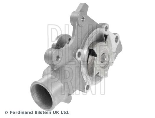 BLUE PRINT ADA109107 Water Pump, engine cooling